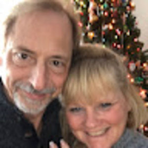 Meet your Posher, Jack